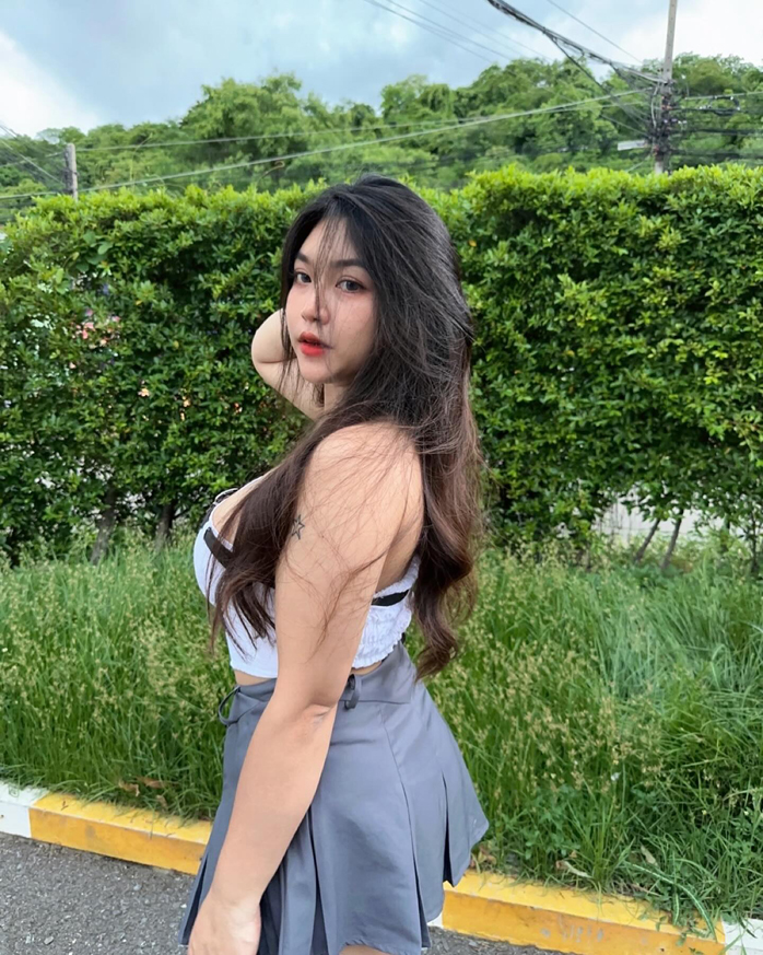 วนิดา รติธรรมกุล