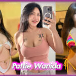 Pattie-Wanida0