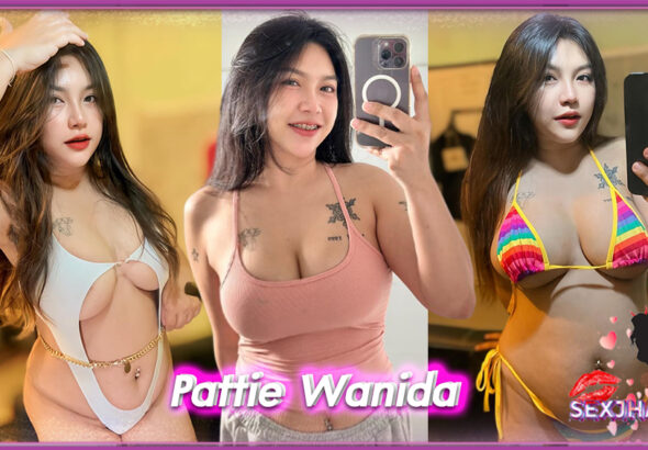 Pattie-Wanida0