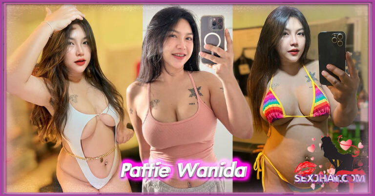 Pattie-Wanida0