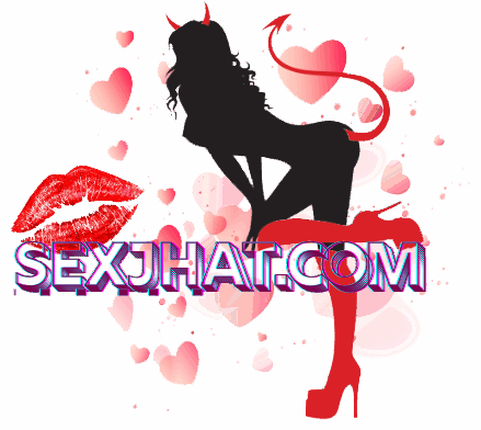 Sexjhat เปิดวาร์ป นางแบบ เน็ตไอดอล สาวสวย ที่กำลังเป็น กระแสร้อนแรง ทันเหตุการณ์
