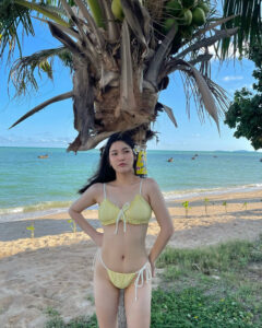 Lookjeab (22)