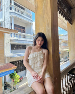 Lookjeab (24)