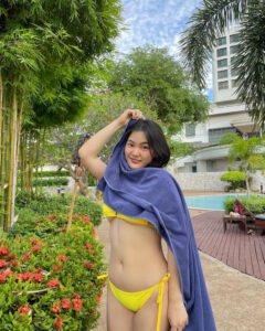 Lookjeab (3)