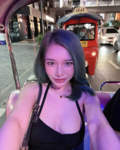 Meena Rewadee (24)