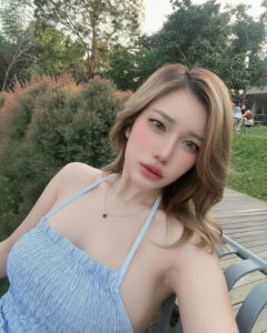 Meena Rewadee (36)