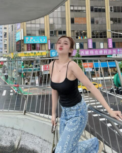 Meena Rewadee (40)