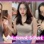 Rukchanok-Srinork