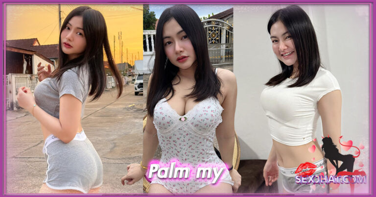 Palm-my