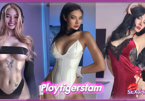 Ploytigerstam