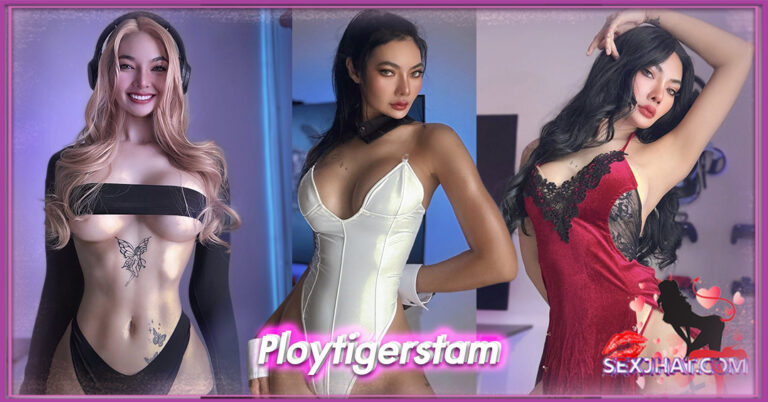 Ploytigerstam