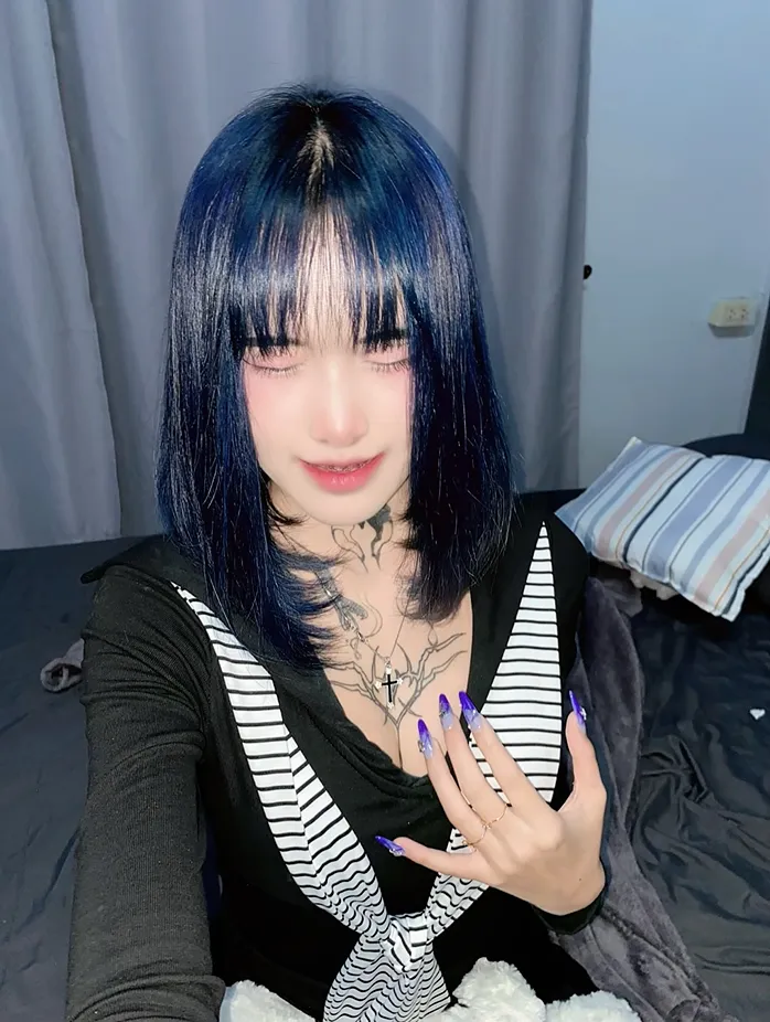 zenov2520 คลิปหลุด