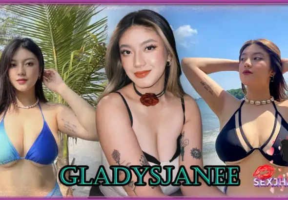 gladysjanee