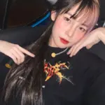 baby_bee999