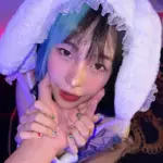 baby_bee999