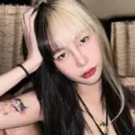 baby_bee999