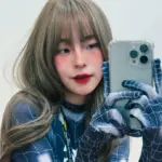 baby_bee999