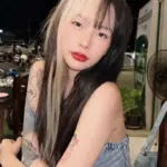 baby_bee999