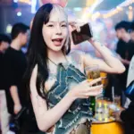 baby_bee999