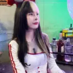 baby_bee999