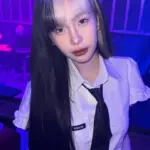 baby_bee999