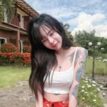 baby_bee999