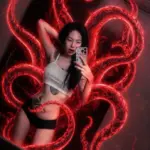 bee999 น้องบี