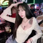 bee999 น้องบี