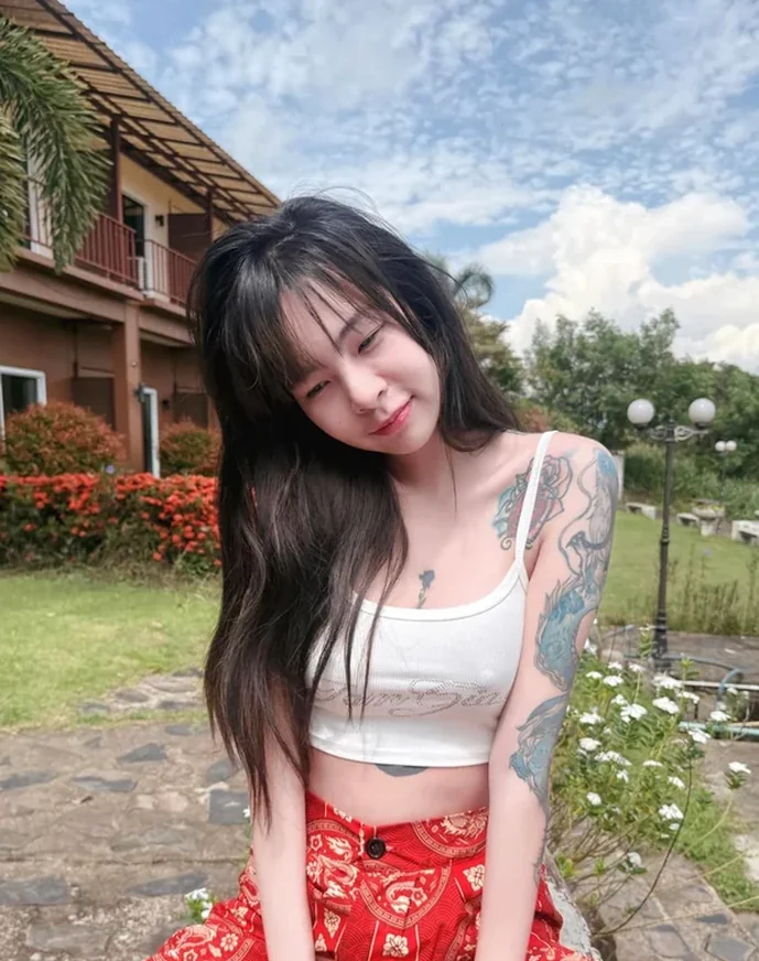 สรุปเปิดวาร์ปน้องบี สรุปเปิดวาร์ปน้องบี